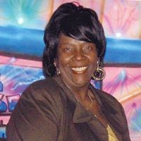 Lillian Parker Photo 28