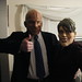 Nicole Mccain Photo 26