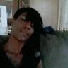Charlene Hudson Photo 13