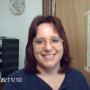 Margaret Franks Photo 32