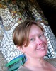 Alison Hamilton Photo 21