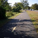 Crystal Vernon Photo 26