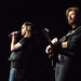 Ronnie Dickerson Photo 11