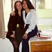 Jeanie Davis Photo 21