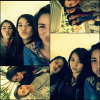 Claudia Salas Photo 17