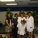 Theresa Vaughn Photo 35