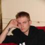 Kevin Rayburn Photo 25