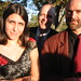 David Skinner Photo 37