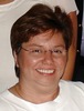 Mary Seifert Photo 25