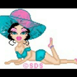 Lana Davis Photo 6