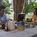 Rajiv Joshi Photo 33