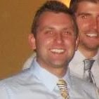 Cory Griffin Photo 15