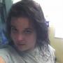 Kathryn Donnelly Photo 22