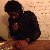 Ricardo Robinson Photo 18