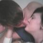 Misty Gardner Photo 25