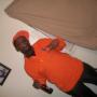 William Rucker Photo 25