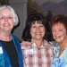 Linda Dionne Photo 20