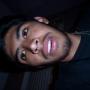 Joel Moreno Photo 23