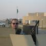 Jason Driscoll Photo 24