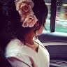Deepali Patel Photo 20