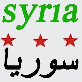Mahmoud Mohammad Photo 24