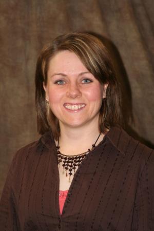 Jackie Clark Photo 14