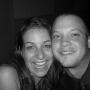 Michelle James Photo 10
