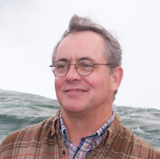 David Wiggins Photo 35