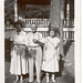 Lillian Conner Photo 14