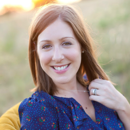 Lauren Chism Photo 7