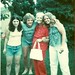 Kathy Biggs Photo 27