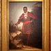 Thomas Hicks Photo 42