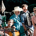 Laurie Tuttle Photo 14