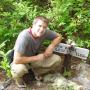 Darrell Lambert Photo 22