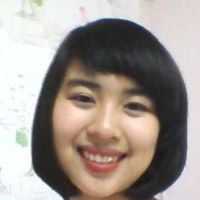 Hoai Dinh Photo 22