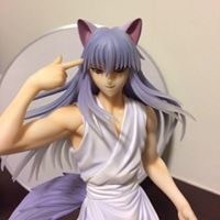 Theodore Wu Photo 18