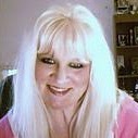 Sheila Bennett Photo 8