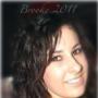 Brooke Tarrant Photo 4