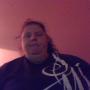 Liz Dotson Photo 9