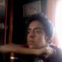 Nicolas Calderon Photo 16