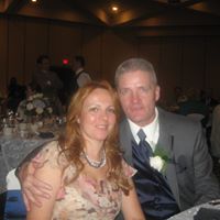 Michael Simmert Photo 7
