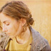 Laura Galindo Photo 9