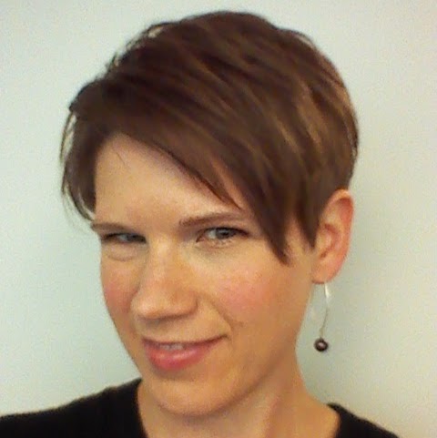 Heather Vaughan Photo 10