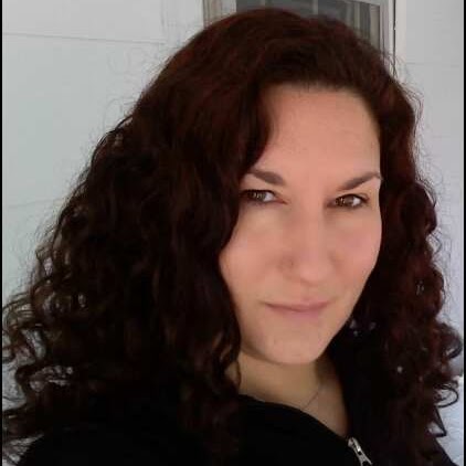 Kim Testa Photo 6