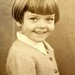 Sandy Irving Photo 11