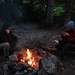 Deborah Bull Photo 30