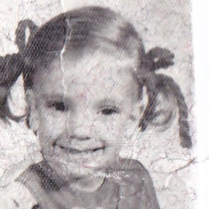 Susie Knight Photo 4