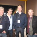 Paul Hutchison Photo 20