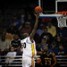 Dane Johnson Photo 35