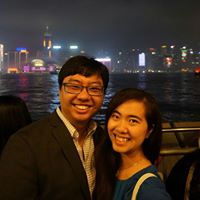 Shirley Chan Photo 41